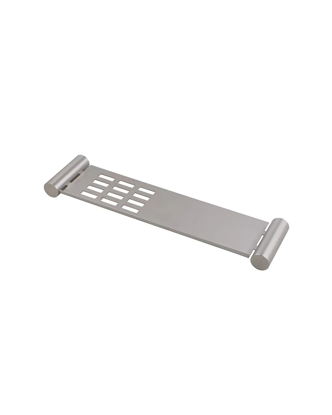 Pentro Shower Shelf - Image 3