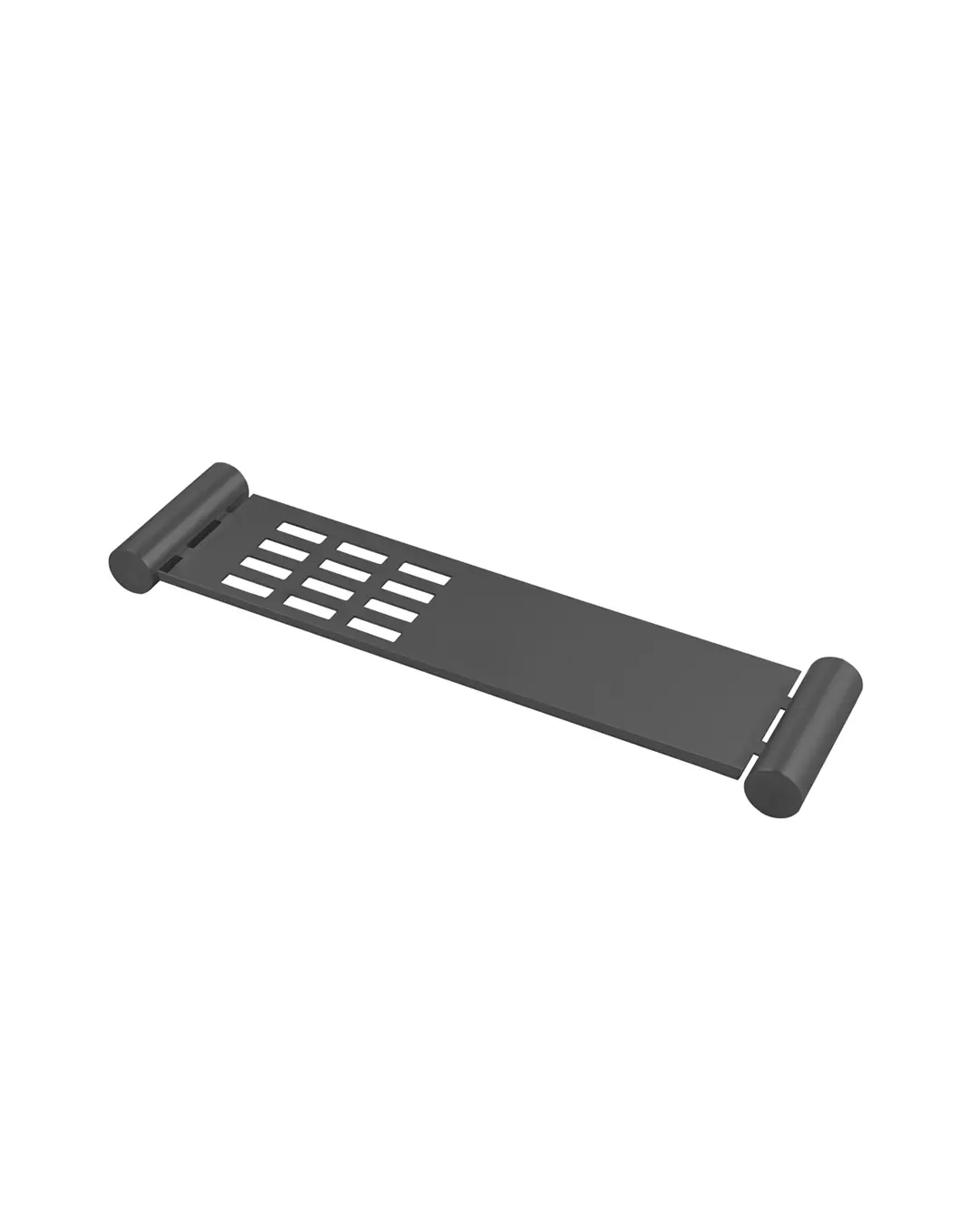 Pentro Shower Shelf - Image 2