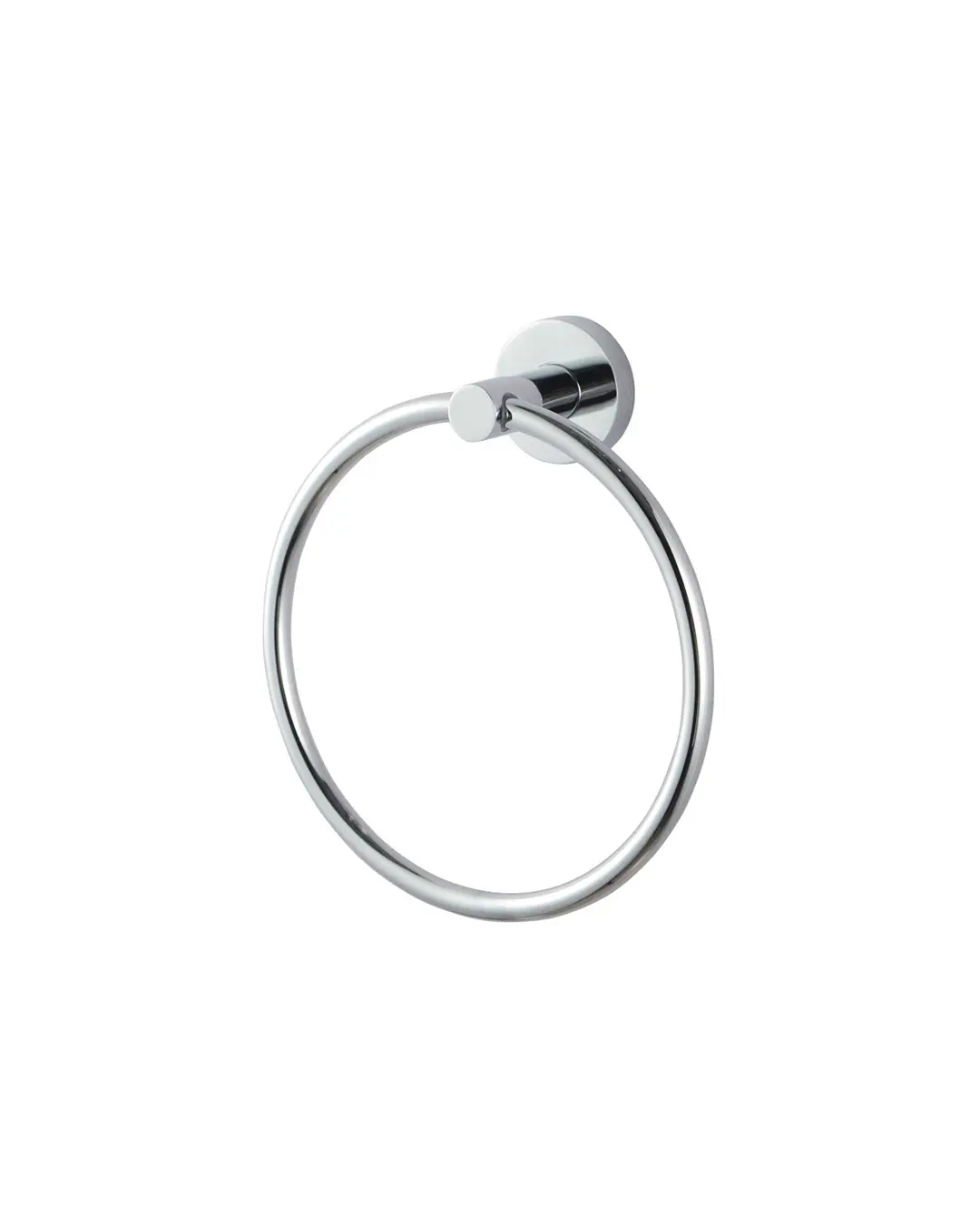 Pentro Hand Towel Ring - Image 8