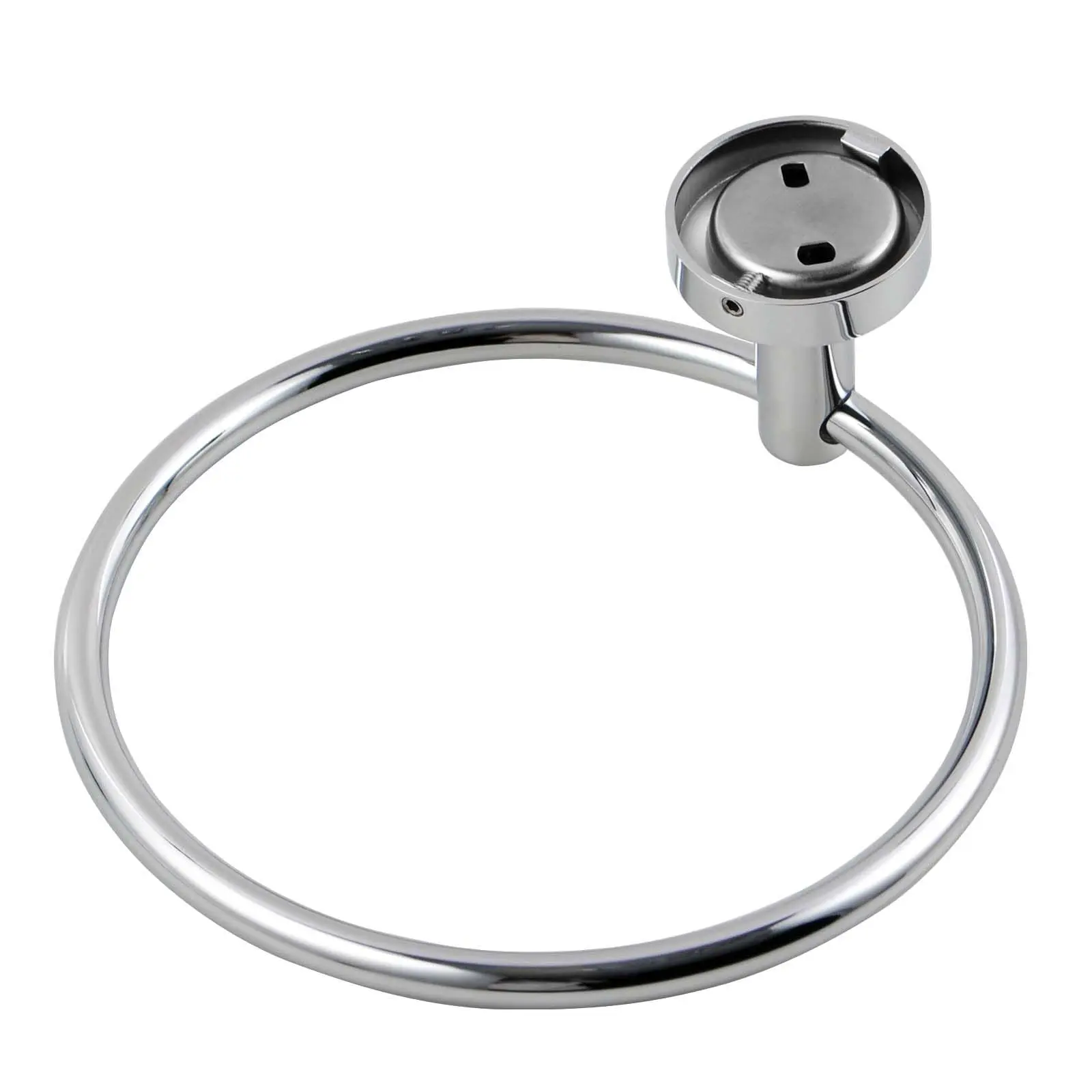 Pentro Hand Towel Ring - Image 7