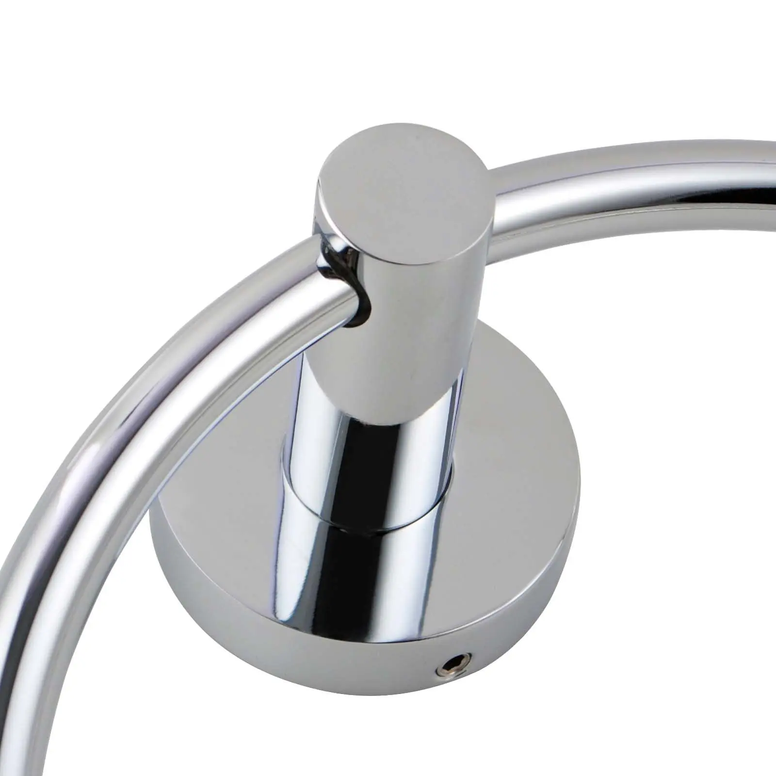 Pentro Hand Towel Ring - Image 6