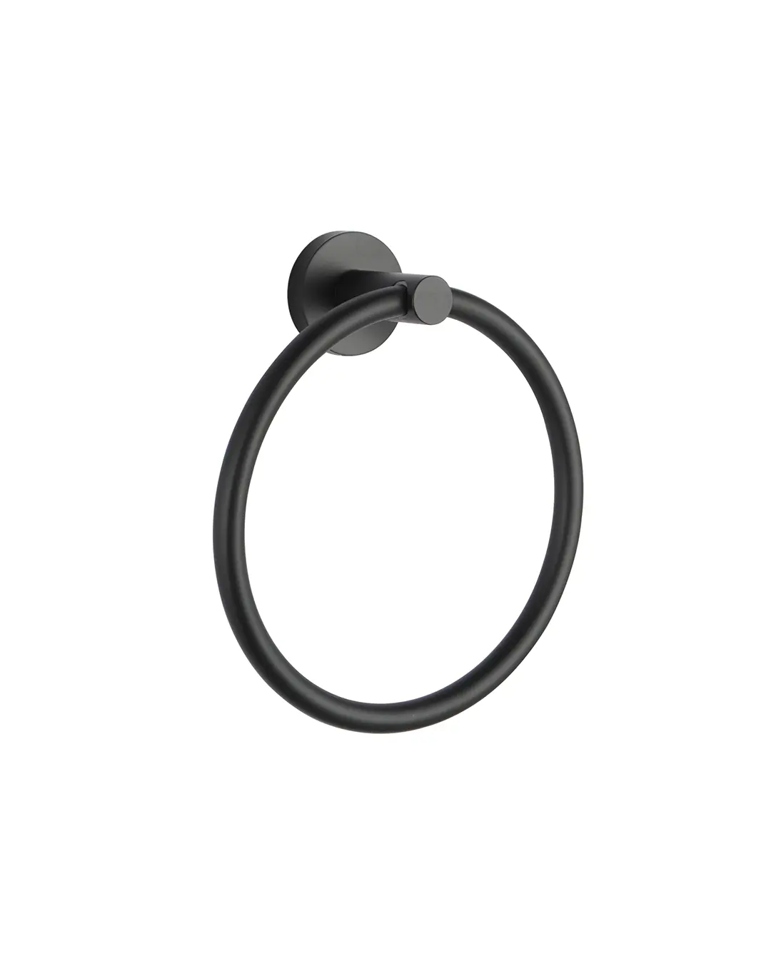Pentro Hand Towel Ring - Image 5
