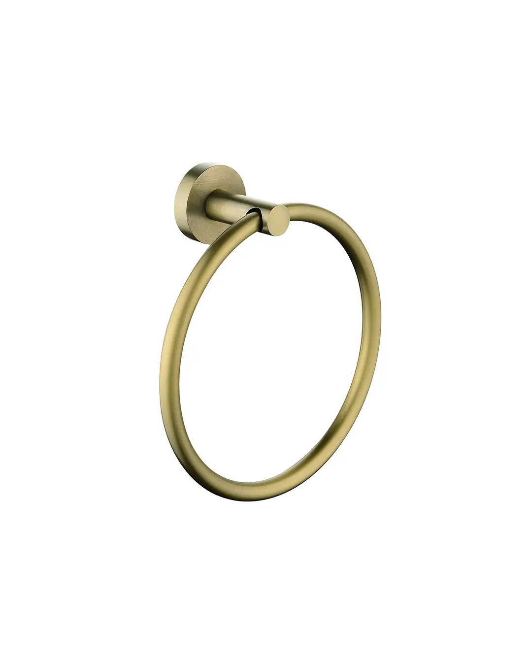Pentro Hand Towel Ring - Image 4