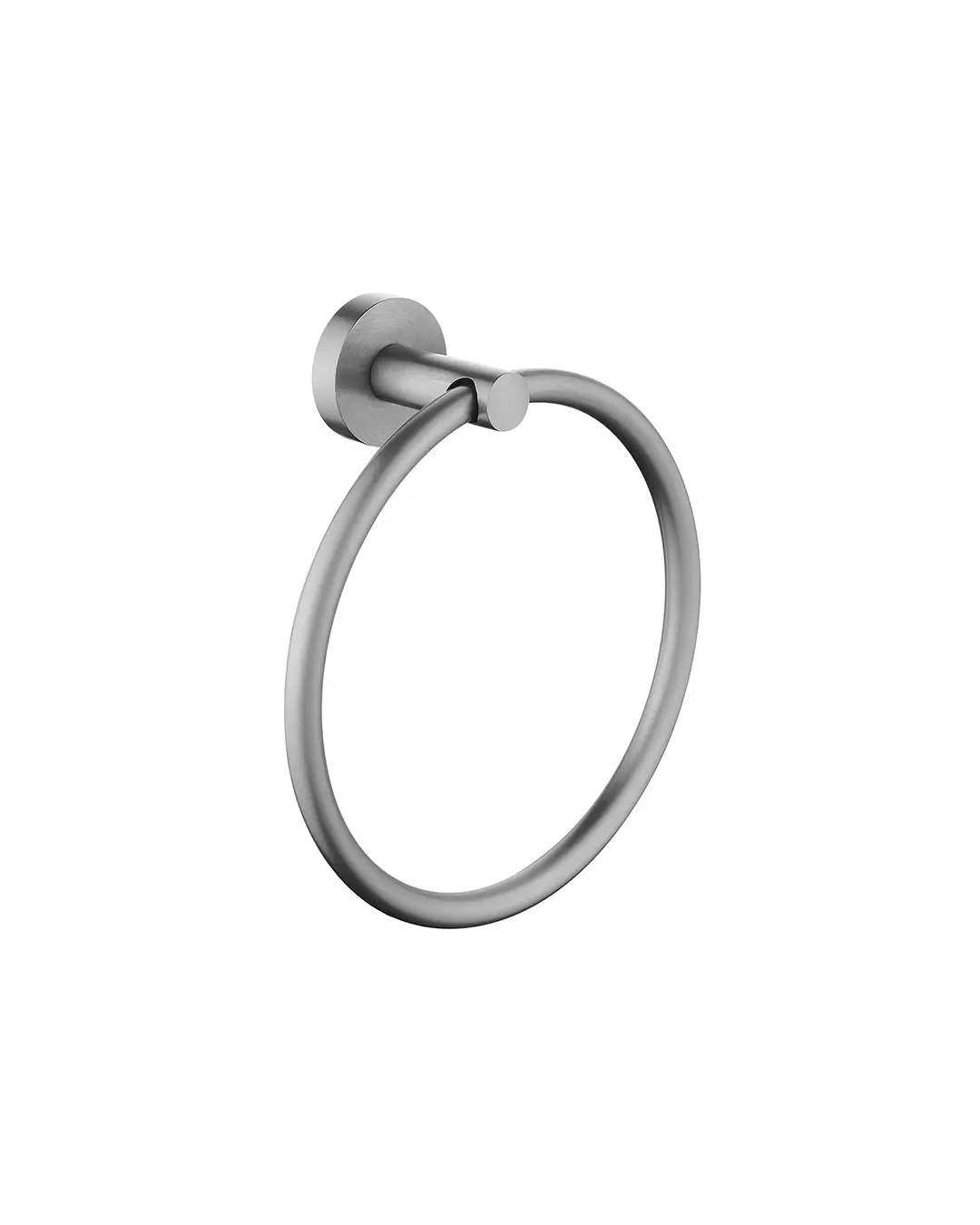 Pentro Hand Towel Ring - Image 2