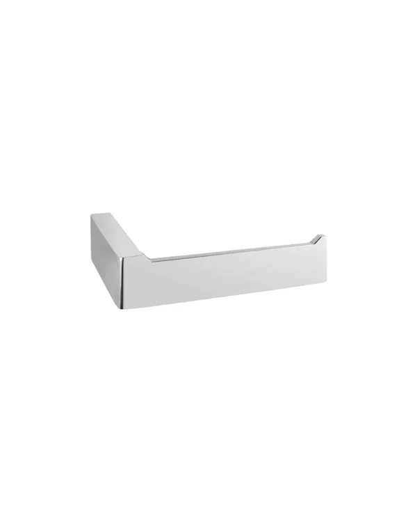 Cavallo Toilet Roll Holder - Image 16