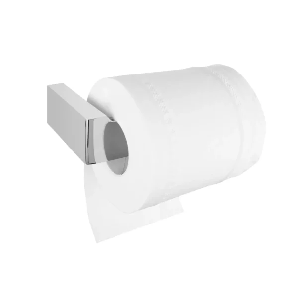 Cavallo Toilet Roll Holder - Image 15