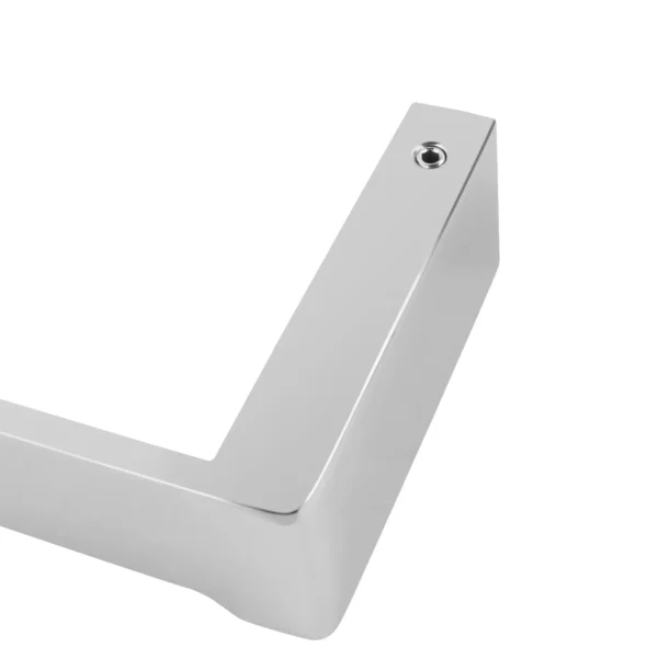Cavallo Toilet Roll Holder - Image 14
