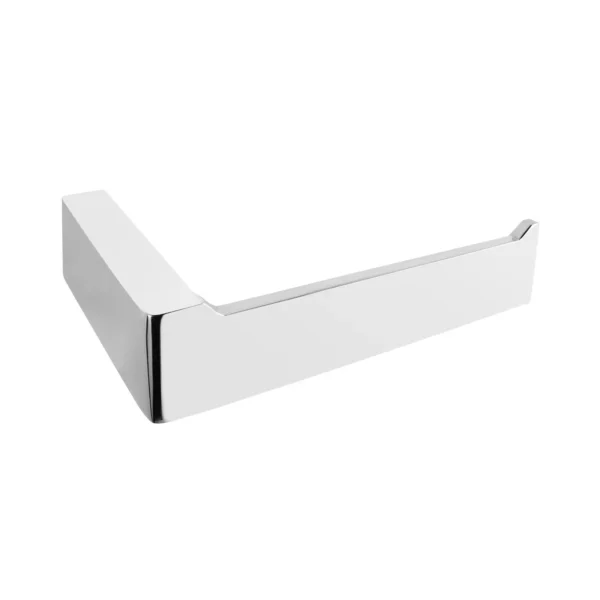 Cavallo Toilet Roll Holder - Image 13