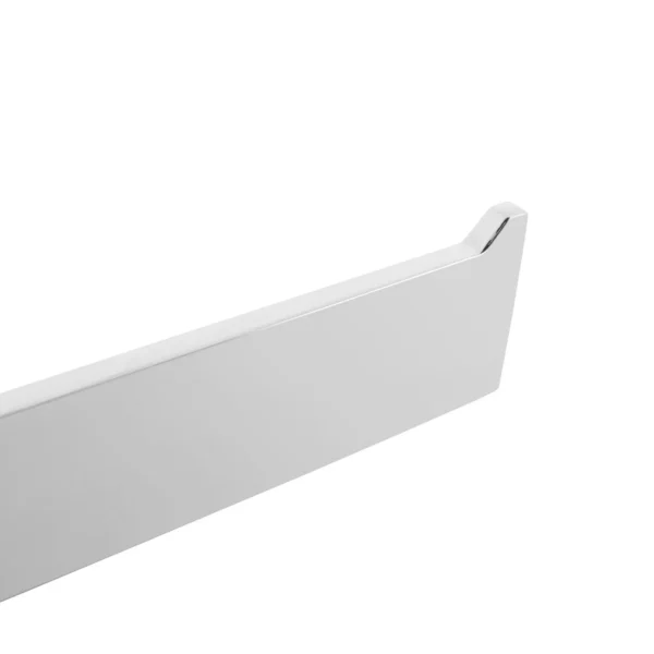 Cavallo Toilet Roll Holder - Image 12