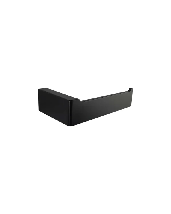 Cavallo Toilet Roll Holder - Image 10