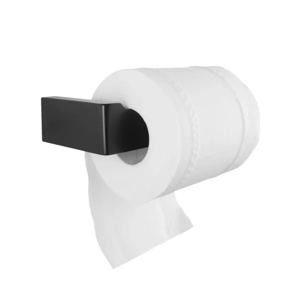Cavallo Toilet Roll Holder - Image 9