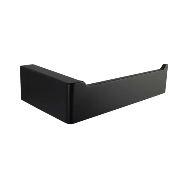 Cavallo Toilet Roll Holder - Image 7