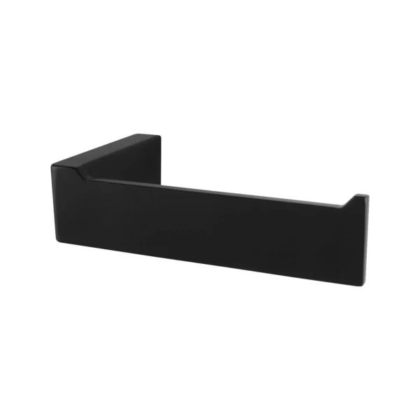 Cavallo Toilet Roll Holder - Image 6