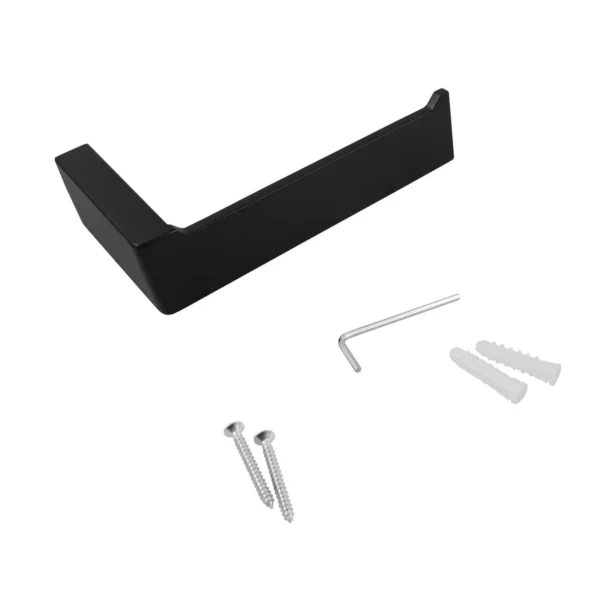Cavallo Toilet Roll Holder - Image 5