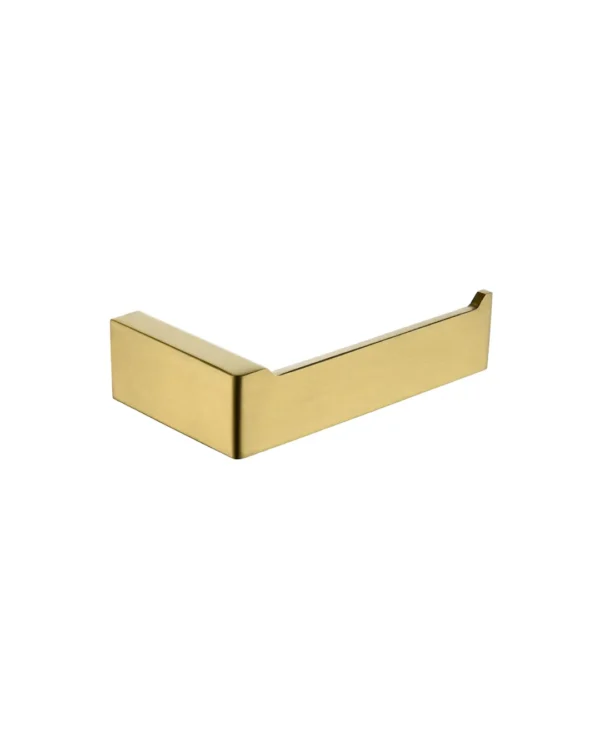 Cavallo Toilet Roll Holder - Image 4