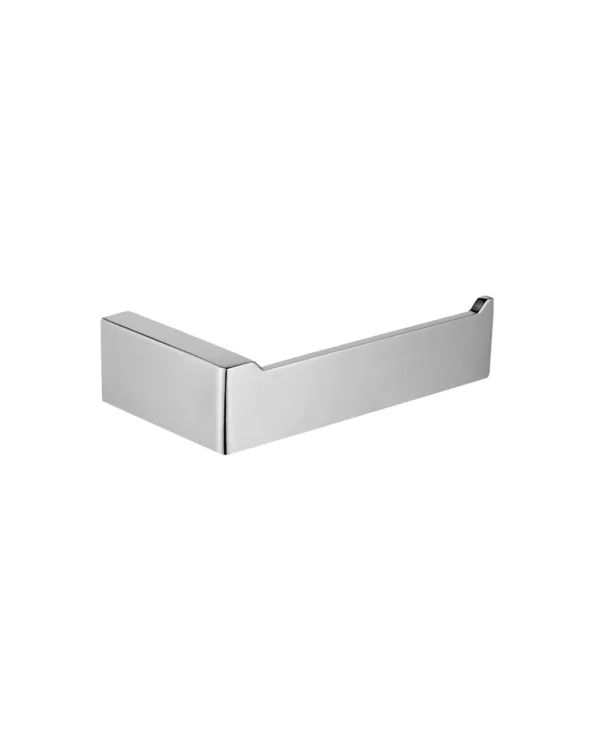 Cavallo Toilet Roll Holder - Image 3