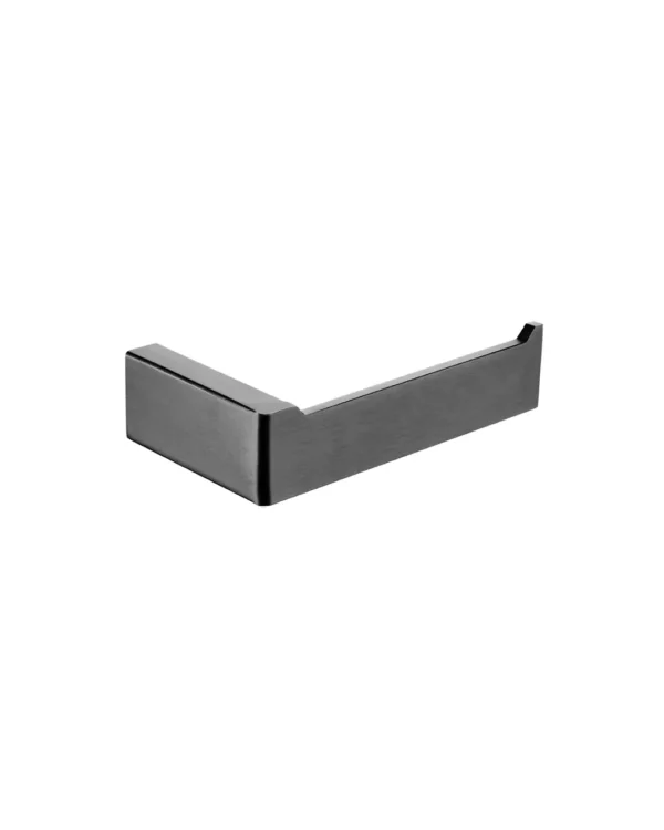 Cavallo Toilet Roll Holder - Image 2