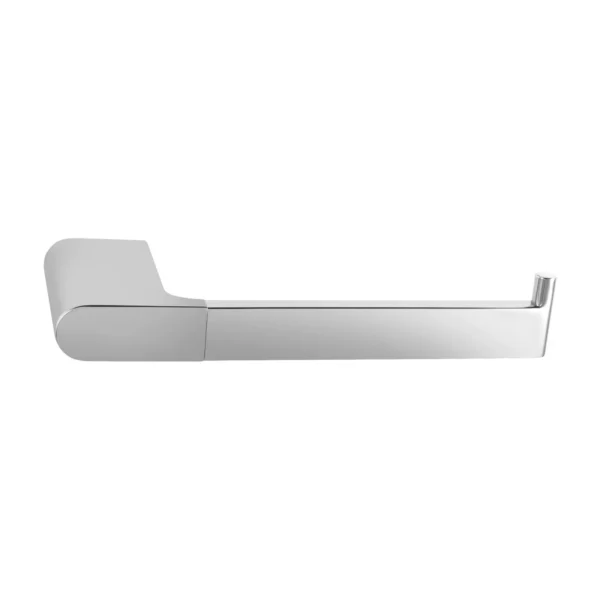 Bellino Toilet Roll Holder - Image 18