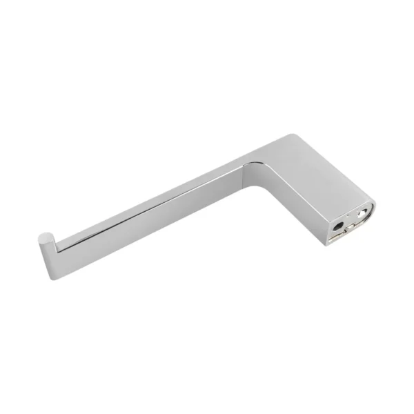 Bellino Toilet Roll Holder - Image 16