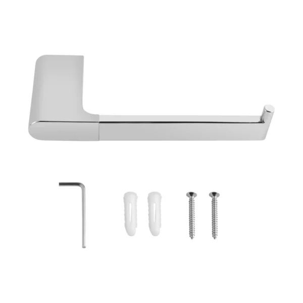 Bellino Toilet Roll Holder - Image 15