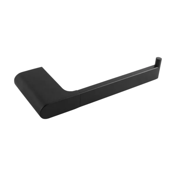 Bellino Toilet Roll Holder - Image 14