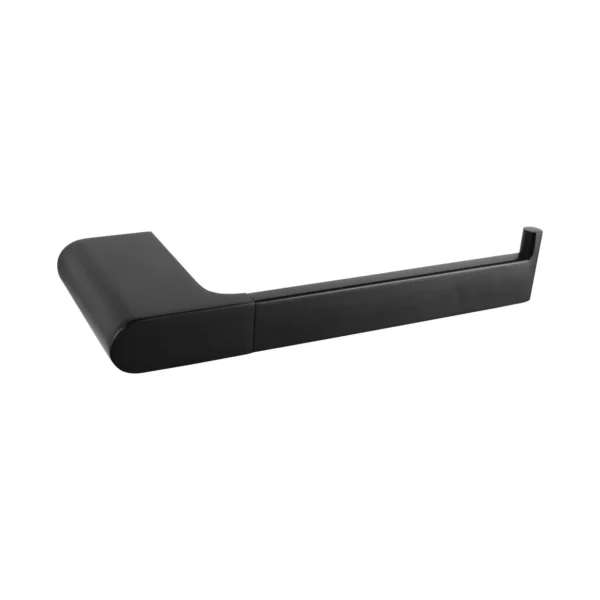 Bellino Toilet Roll Holder - Image 13