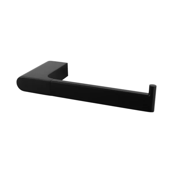 Bellino Toilet Roll Holder - Image 12