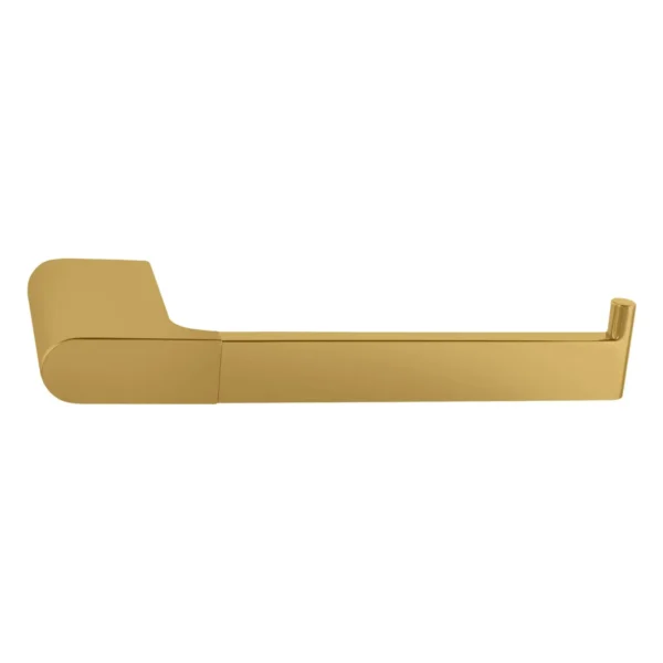 Bellino Toilet Roll Holder - Image 9