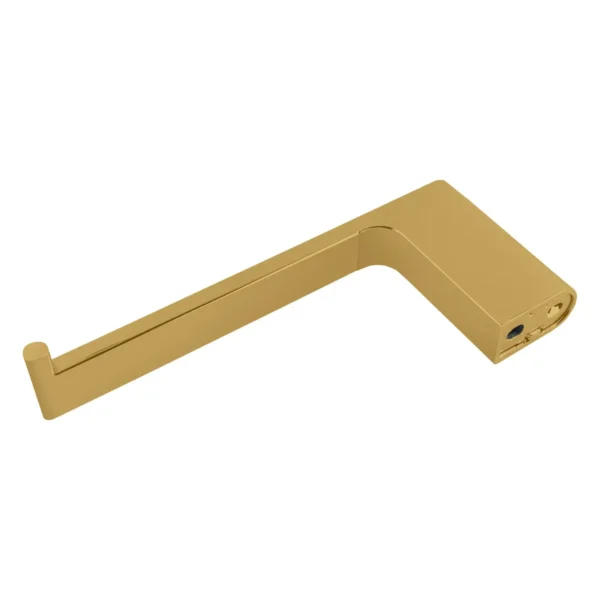 Bellino Toilet Roll Holder - Image 8