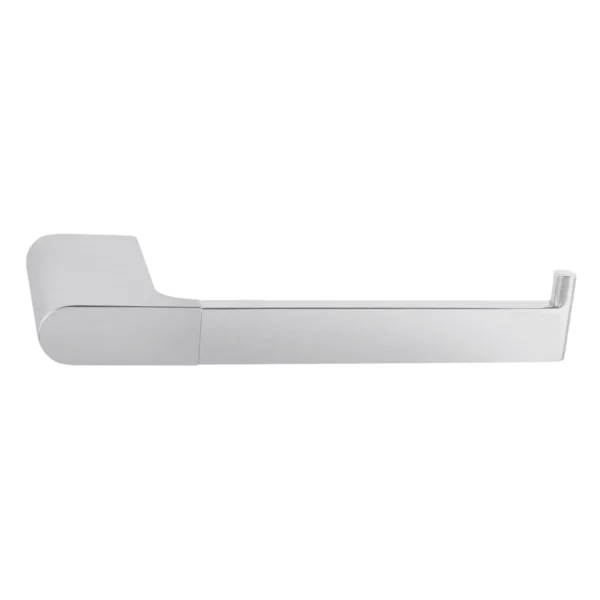 Bellino Toilet Roll Holder - Image 6