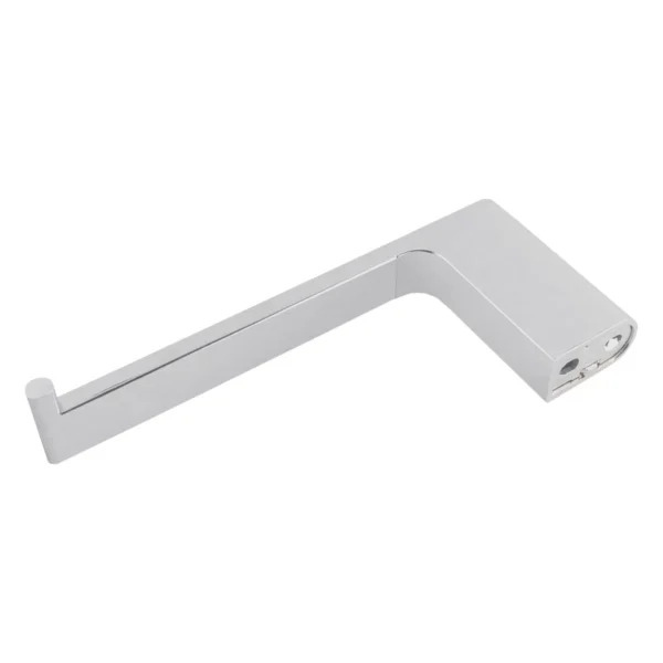 Bellino Toilet Roll Holder - Image 5