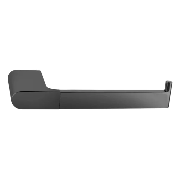 Bellino Toilet Roll Holder - Image 3