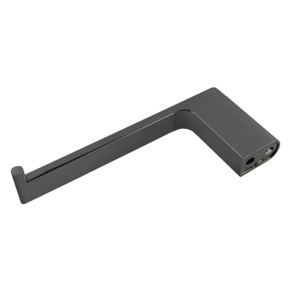 Bellino Toilet Roll Holder - Image 2