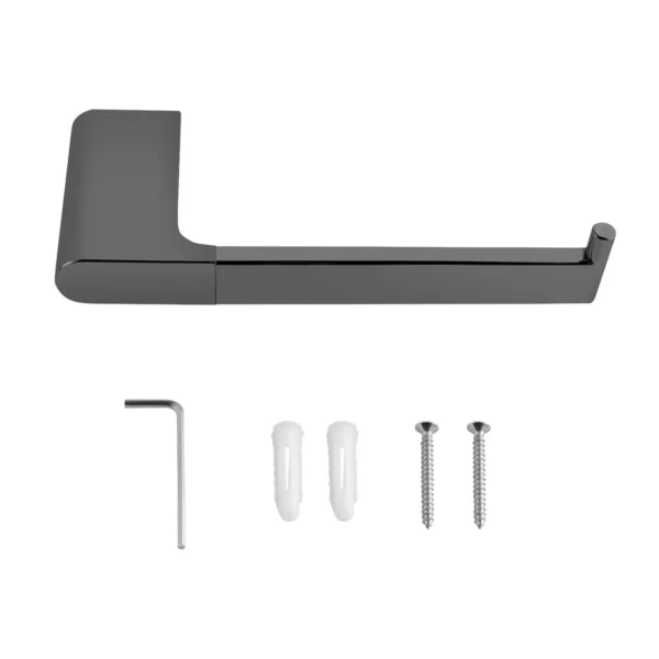 Bellino Toilet Roll Holder - Image 19