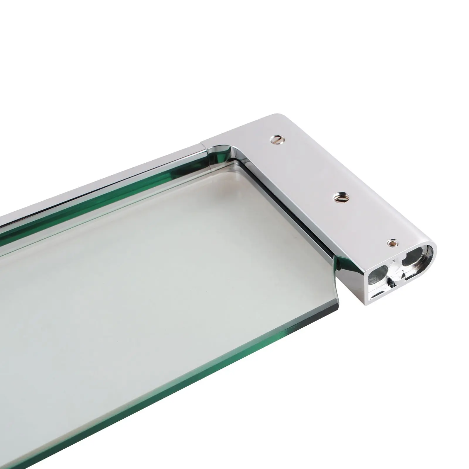 Bellino Shower Shelf - Image 9