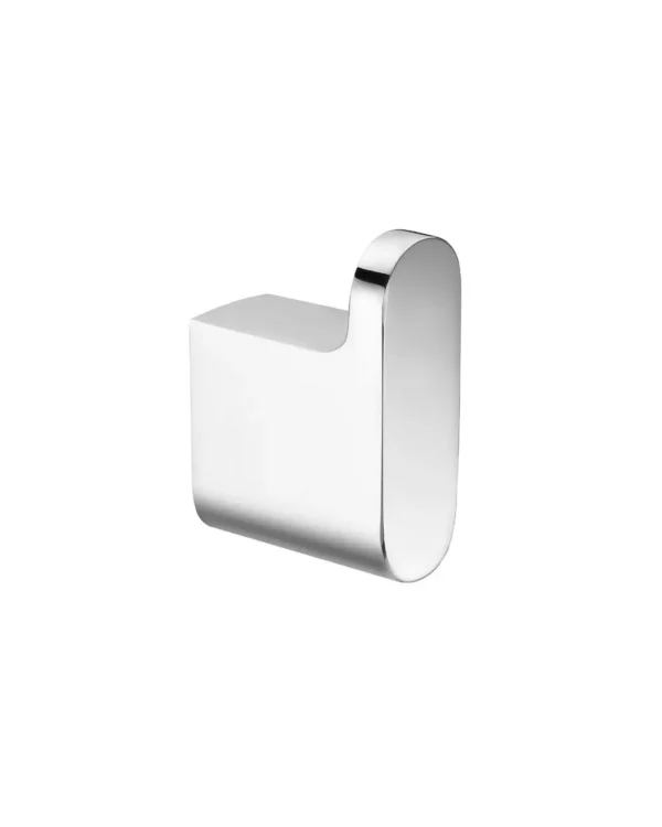 Bellino Robe Hook - Image 7
