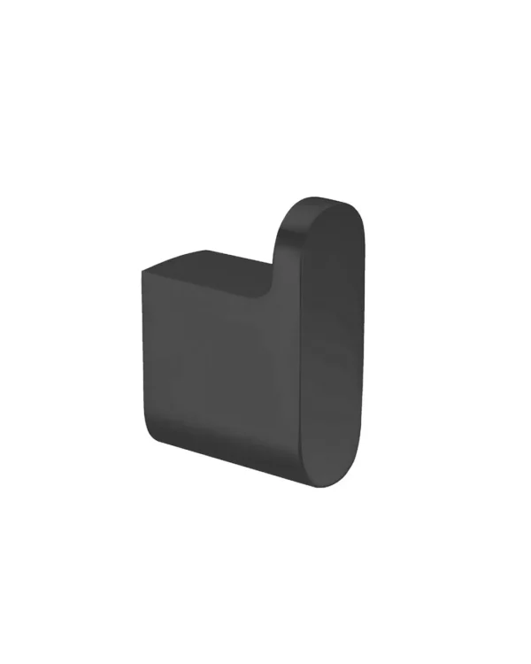 Bellino Robe Hook - Image 6