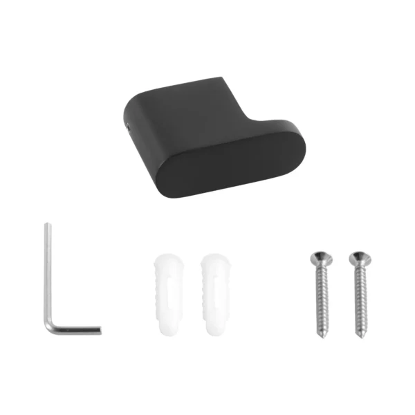 Bellino Robe Hook - Image 5