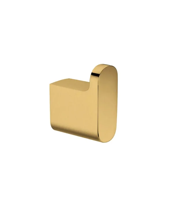 Bellino Robe Hook - Image 4