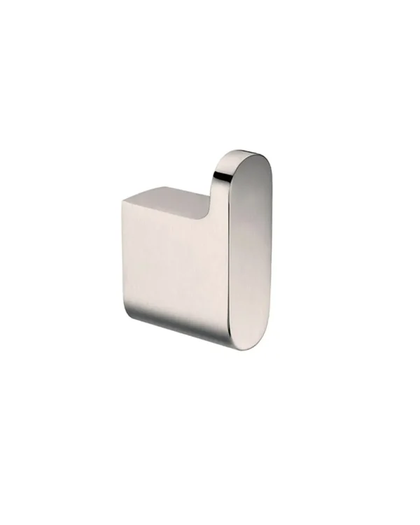 Bellino Robe Hook - Image 3