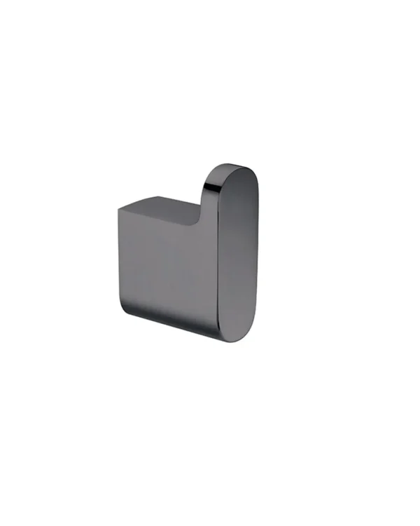 Bellino Robe Hook - Image 2