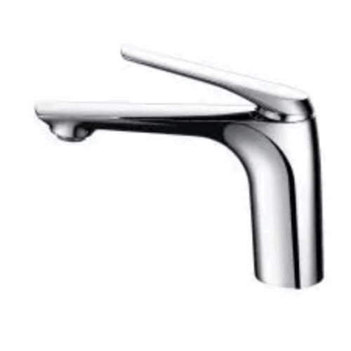 AU Series Basin Mixer