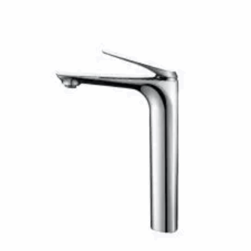 AU Series Tall Basin Mixer