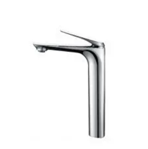 AU Series Tall Basin Mixer