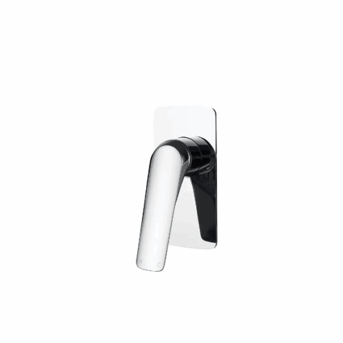 AU Series Wall Mixer