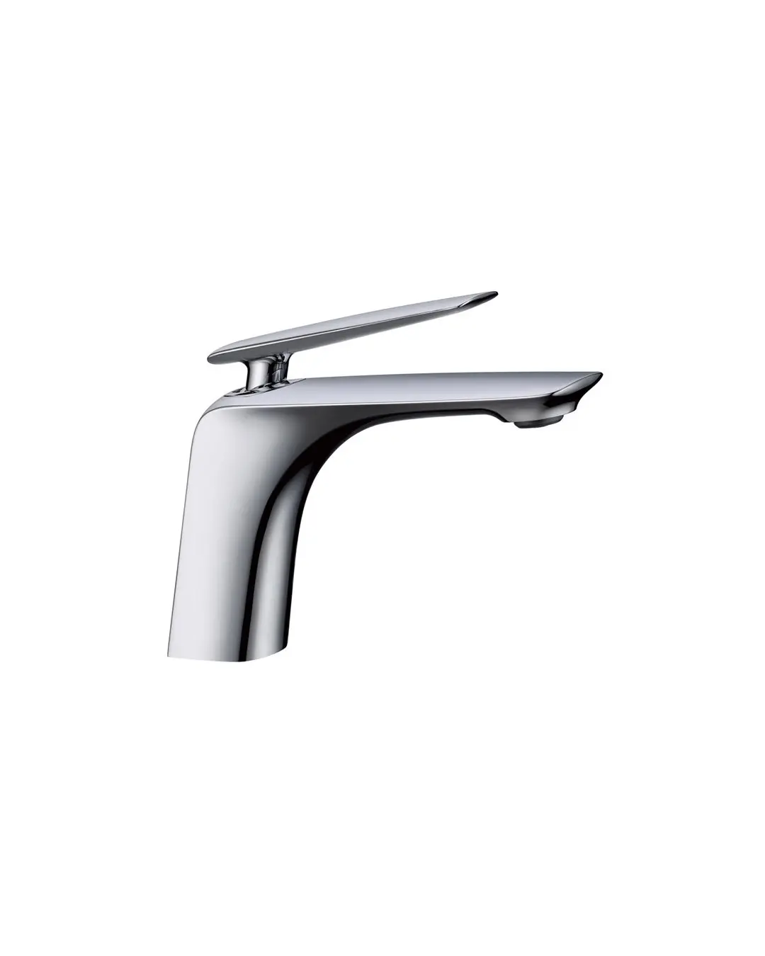 Bellino Basin Mixer - Image 6