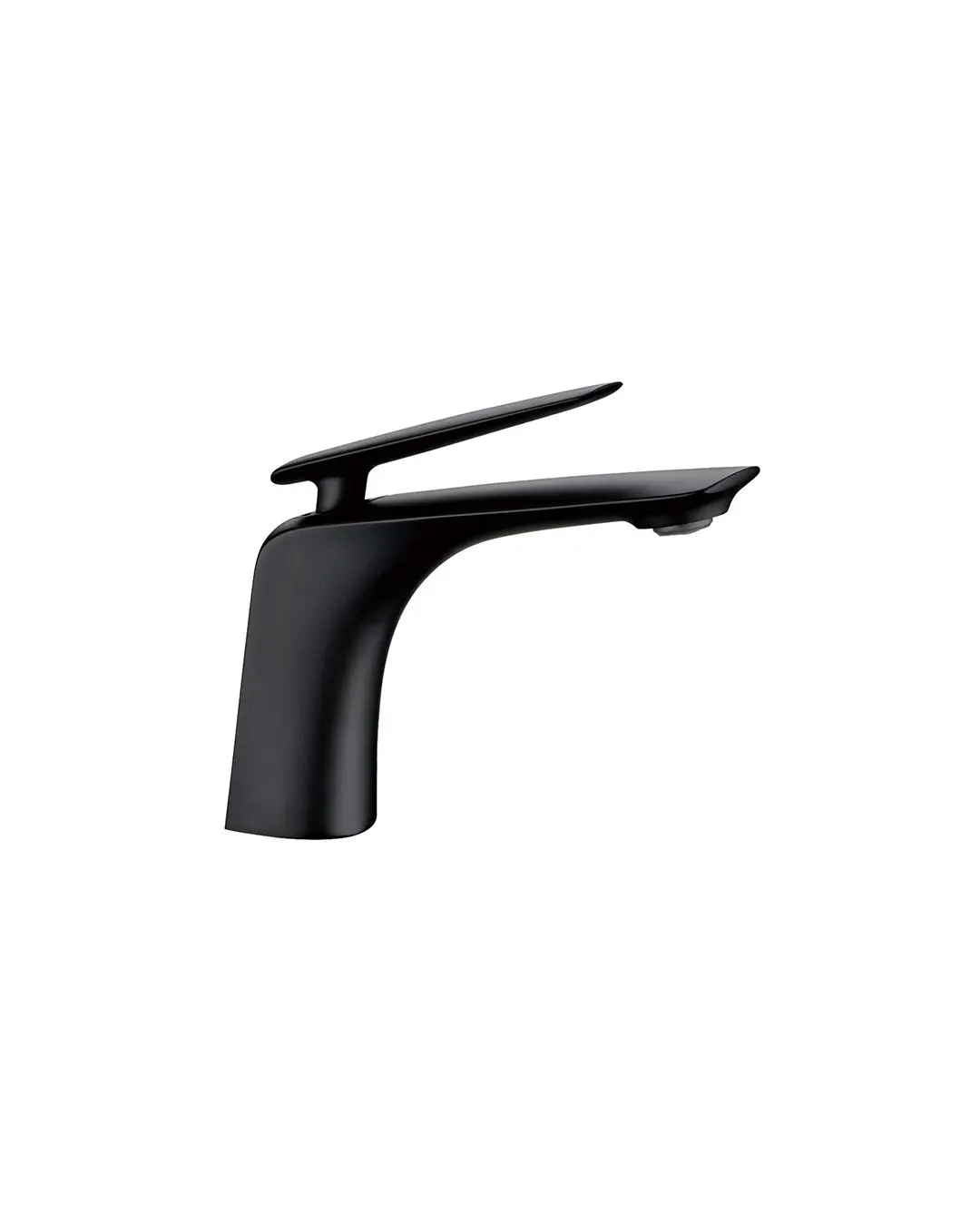 Bellino Basin Mixer - Image 5