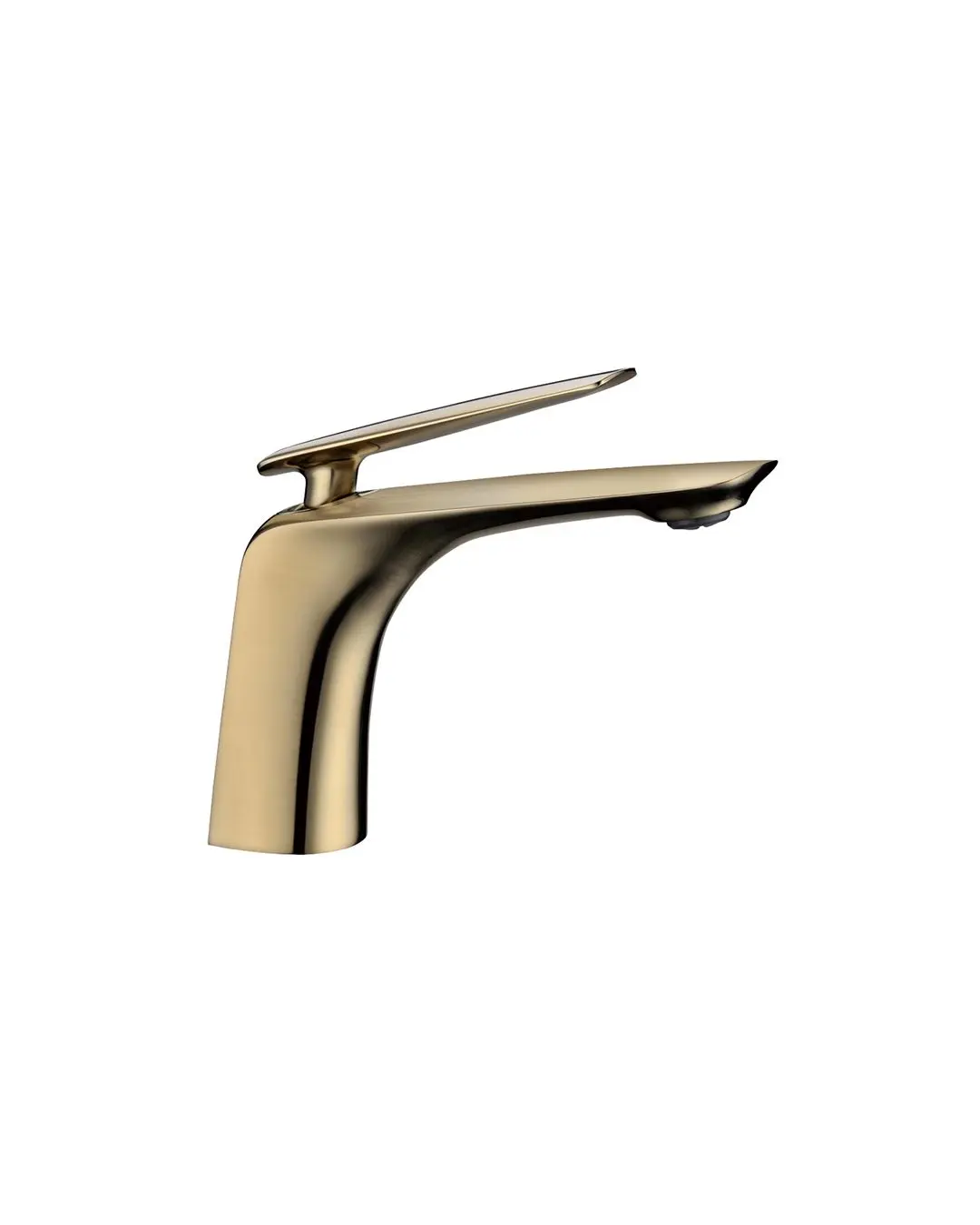 Bellino Basin Mixer - Image 4