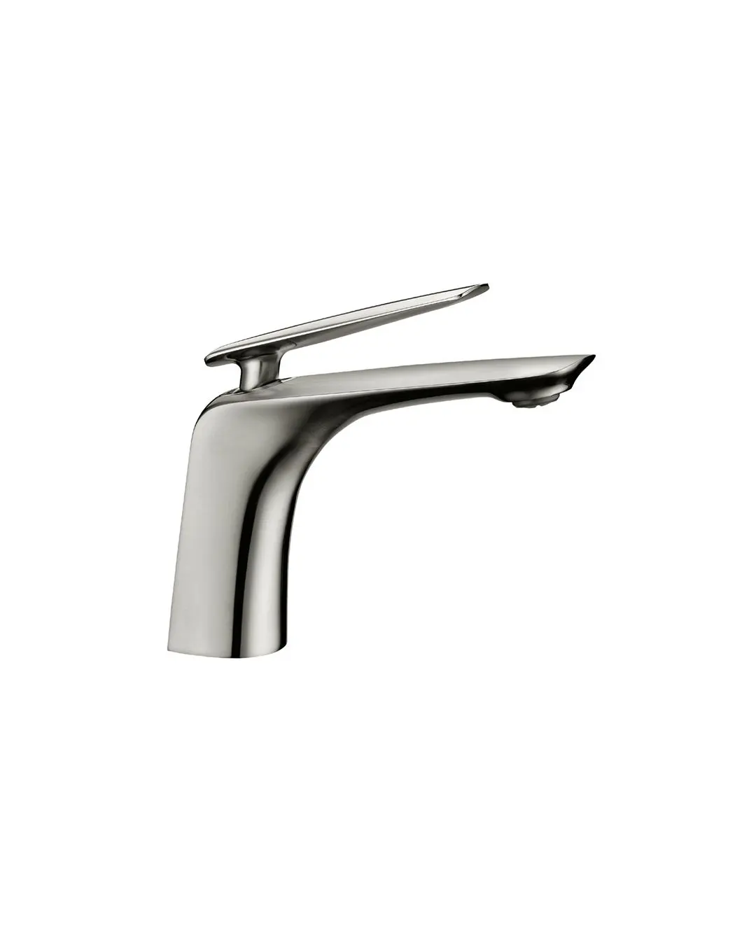 Bellino Basin Mixer - Image 3