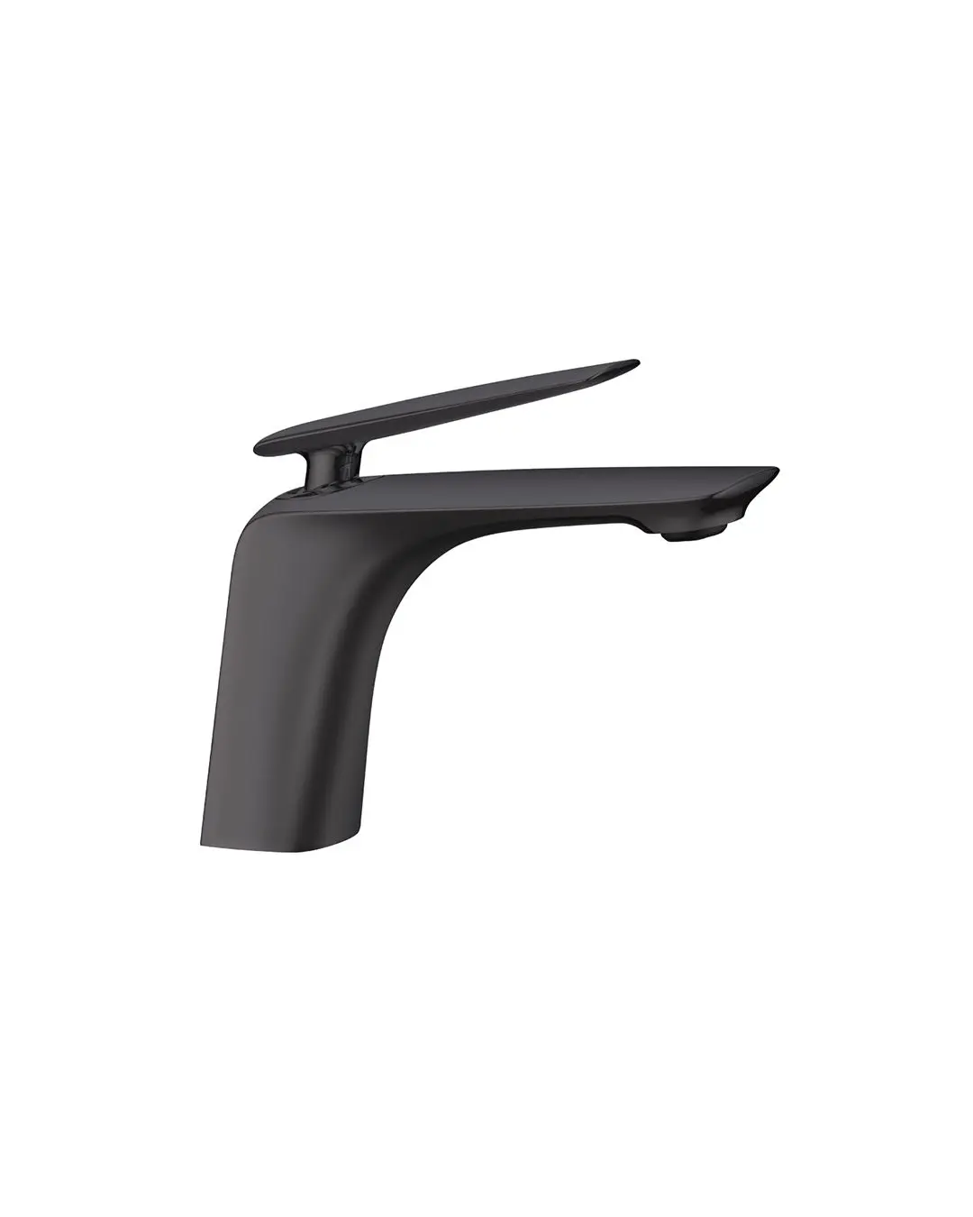 Bellino Basin Mixer - Image 2